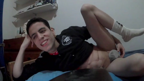 lauti_twink  28-09-2022
